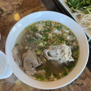 Leung Noodle - #2 in soup - Vietnamese Near Me - San Jose, California Leung Noodle - #2 in soup - Vietnamese Near Me - San Jose, California