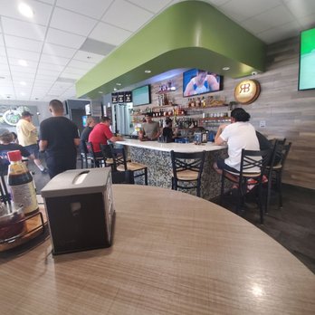 PhoEver - Bar - Vietnamese Near Me - Clovis, California PhoEver - Bar - Vietnamese Near Me - Clovis, California