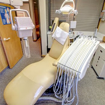 Boulevard Dental - Clearwater - General Dentistry Near Me - Clearwater, Florida Boulevard Dental - Clearwater - General Dentistry Near Me - Clearwater, Florida
