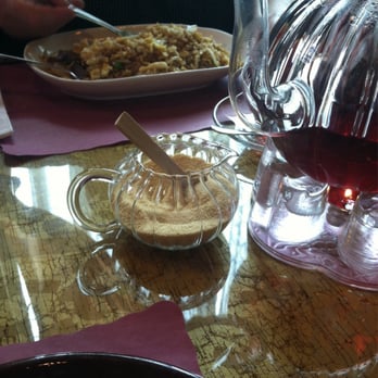 Yen's Cafe - Fried rice and hot tea. - Taiwanese Near Me - Ashburn, Virginia Yen's Cafe - Fried rice and hot tea. - Taiwanese Near Me - Ashburn, Virginia