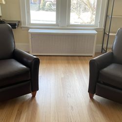 Needham Upholstery