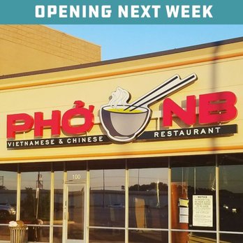 Pho NB - From their Facebook page- HOLLAAAA! - Vietnamese Near Me - New Braunfels, Texas