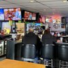 Waterfront Bar & Grill gift card