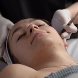 La Bella Medispa
