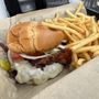 Photo of Big Daddy's