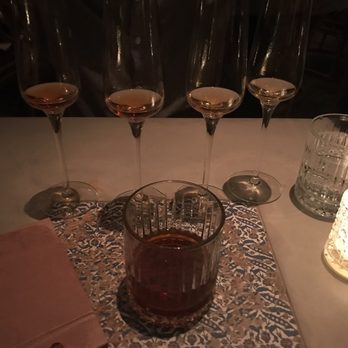 Mariel - Rum flight and cigar - Cuban Near Me - Boston, Massachusetts Mariel - Rum flight and cigar - Cuban Near Me - Boston, Massachusetts