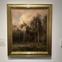 Harn Museum of Art