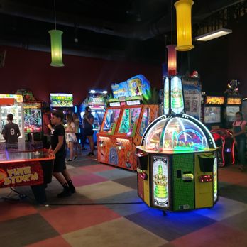 Uptown Alley - Bowling Near Me - Surprise, Arizona Uptown Alley - Bowling Near Me - Surprise, Arizona