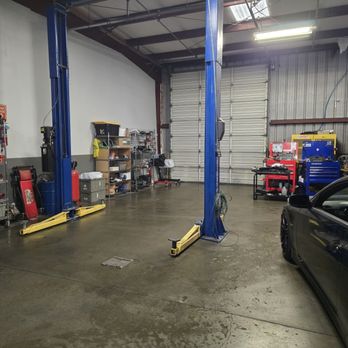 Mr Fixit Auto Care - Auto Repair Near Me - Rocklin, California