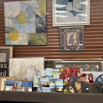 Turn Style Consignment - Artwork - Used, Vintage & Consignment Near Me - Phoenix, Arizona Turn Style Consignment - Artwork - Used, Vintage & Consignment Near Me - Phoenix, Arizona