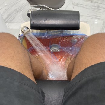 La Bona Nail Care & Spa - Nail Salons Near Me - Sterling, Virginia La Bona Nail Care & Spa - Nail Salons Near Me - Sterling, Virginia