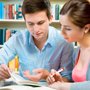 Tutor You Today