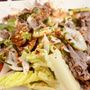 Photo of Thai Lao Restaurant