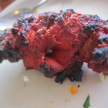 Naan N Masala - Tandoori chicken so bomb - Indian Near Me - Milpitas, California Naan N Masala - Tandoori chicken so bomb - Indian Near Me - Milpitas, California