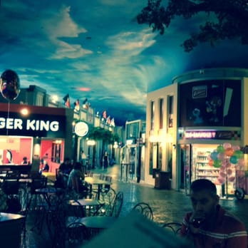 KidZania - Kids Activities Near Me - Istanbul, 34