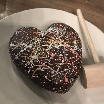 Capra's Kitchen - Pizza Near Me - Mississauga, Ontario