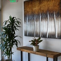Torrance Dental Care: Naomi Osada, DDS - Our entrance