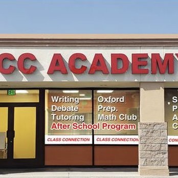 CC Academy - Test Preparation Near Me - Cypress, California CC Academy - Test Preparation Near Me - Cypress, California