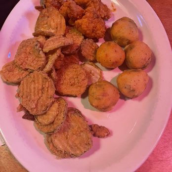 Texas Roadhouse - Combo Appetizer - Steakhouses Near Me - San Angelo, Texas Texas Roadhouse - Combo Appetizer - Steakhouses Near Me - San Angelo, Texas