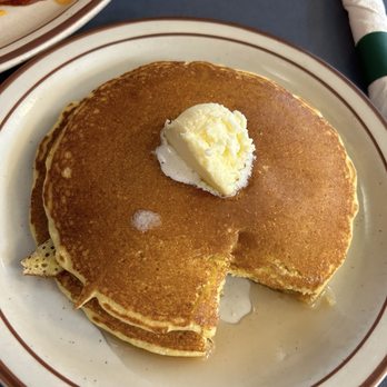 Southwest Diner - Cornmeal pancake - Diners Near Me - Saint Louis, Missouri Southwest Diner - Cornmeal pancake - Diners Near Me - Saint Louis, Missouri