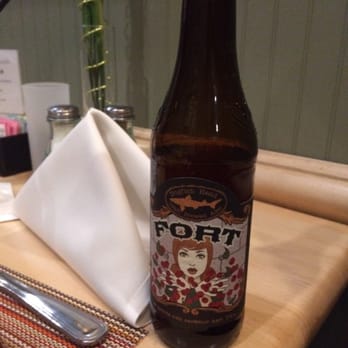 Libations - Try finding this in your local - Bars Near Me - Millersville, Maryland Libations - Try finding this in your local - Bars Near Me - Millersville, Maryland