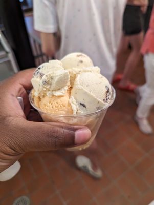 Homer's Restaurant & Ice Cream by null