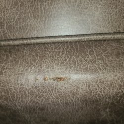 Ashley Store - Scuffs