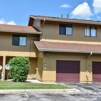 Harbor Pointe Apartments - Apartments Near Me - Milwaukee, Wisconsin Harbor Pointe Apartments - Apartments Near Me - Milwaukee, Wisconsin