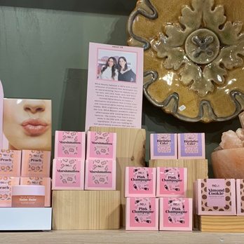 VITRINE - NCLA - Accessories Near Me - Berkley, Michigan VITRINE - NCLA - Accessories Near Me - Berkley, Michigan