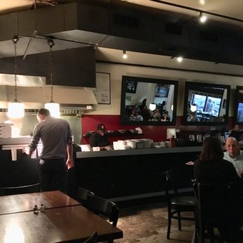Cipollina - Italian Near Me - Austin, Texas Cipollina - Italian Near Me - Austin, Texas