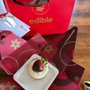 Photo of Edible Arrangements