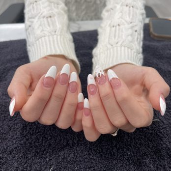 Kutie Nails & Spa - Nail Salons Near Me - Aubrey, Texas Kutie Nails & Spa - Nail Salons Near Me - Aubrey, Texas