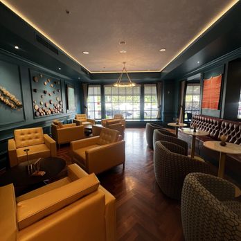 Boone Tavern Restaurant - Coffee & Tea Near Me - Berea, Kentucky
