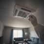 Photo of Santa Clarita Mold Inspection