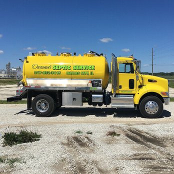 Durand's Septic Service - Septic Services Near Me - Dallas City, Illinois Durand's Septic Service - Septic Services Near Me - Dallas City, Illinois
