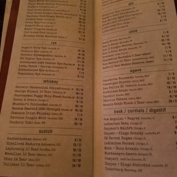 Centennial Crafted Beer & Eatery - Beer Bar Near Me - Chicago, Illinois Centennial Crafted Beer & Eatery - Beer Bar Near Me - Chicago, Illinois