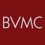 Photo of Booneville Veterinary Medical Center