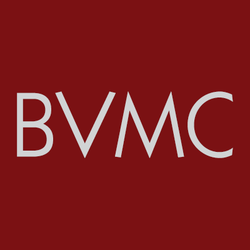 Booneville Veterinary Medical Center - Veterinary Care
