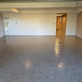 Next Level Concrete Coatings - Masonry/Concrete Near Me - Roseburg, Oregon Next Level Concrete Coatings - Masonry/Concrete Near Me - Roseburg, Oregon