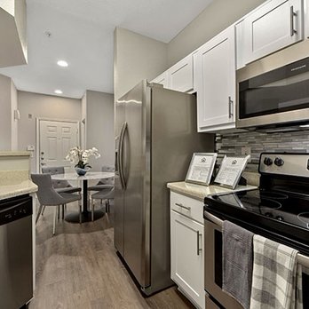 Apartment Living Locators - Apartments Near Me - Houston, Texas Apartment Living Locators - Apartments Near Me - Houston, Texas