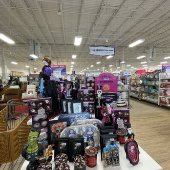 HomeGoods - Día de muertos - Home Decor Near Me - San Antonio, Texas HomeGoods - Día de muertos - Home Decor Near Me - San Antonio, Texas