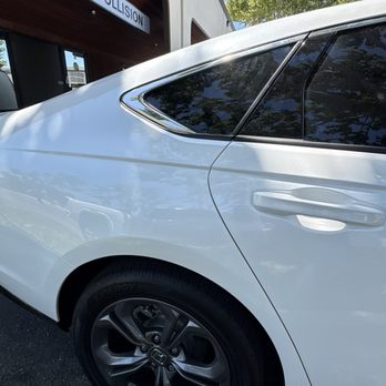 Diablo Dents - Mobile Dent Repair Near Me - Pleasanton, California Diablo Dents - Mobile Dent Repair Near Me - Pleasanton, California