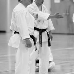 Hu Shin Kai