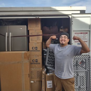 Swain Strong Moving - #TrusttheStrong - Movers Near Me Swain Strong Moving - #TrusttheStrong - Movers Near Me