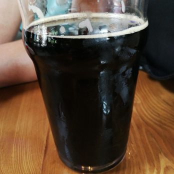 Northwinds Brewpub and Craft Beer Store - Trailblazer beer - Brewpubs Near Me - The Blue Mountains, Ontario