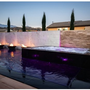 Mb Pool Construction - Pool & Hot Tub Service Near Me - Orange, California Mb Pool Construction - Pool & Hot Tub Service Near Me - Orange, California