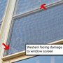 Restoration General Contractors