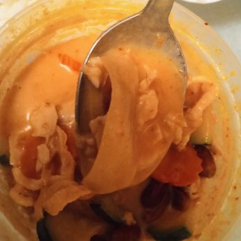 Lucky Thai - Massaman Curry - Thai Near Me - Herriman, Utah Lucky Thai - Massaman Curry - Thai Near Me - Herriman, Utah