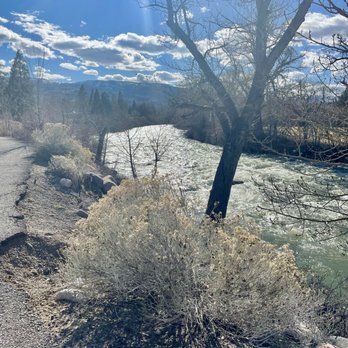Idlewild Park - Parks Near Me - Reno, Nevada Idlewild Park - Parks Near Me - Reno, Nevada