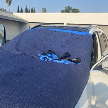 All Valley Auto Glass - Auto Glass Services Near Me All Valley Auto Glass - Auto Glass Services Near Me